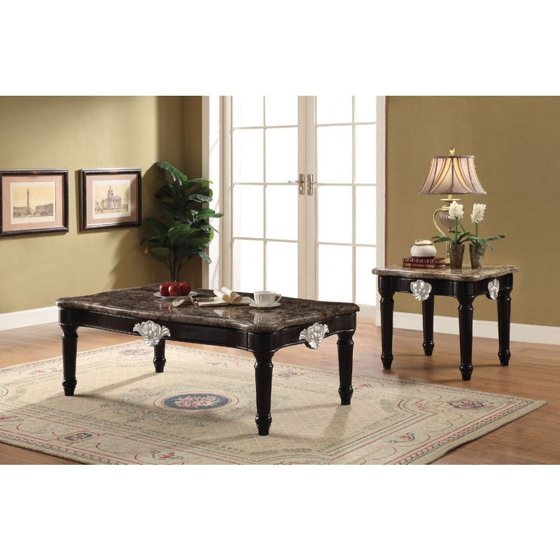 ACME Ernestine End Table-zoom-