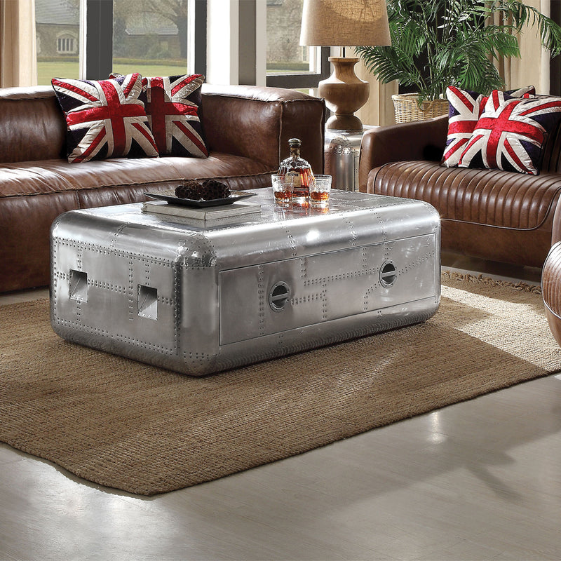 ACME Brancaster Coffee Table-zoom-