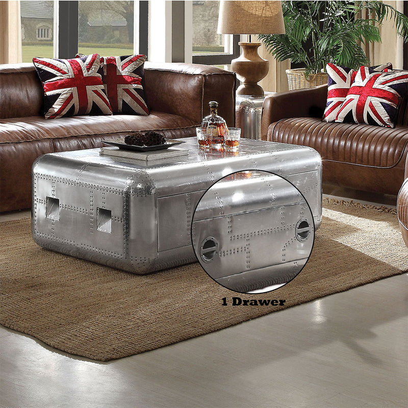 ACME Brancaster Coffee Table-zoom-