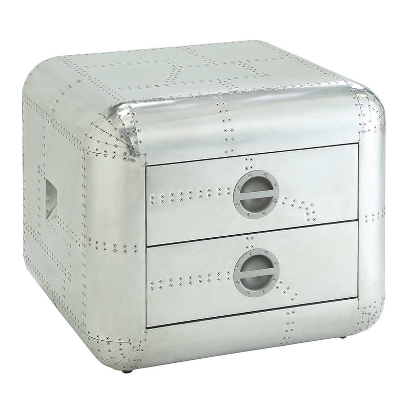 ACME Brancaster End Table-zoom-