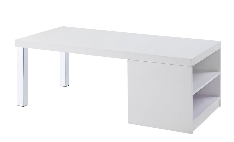 ACME Harta Coffee Table-zoom-