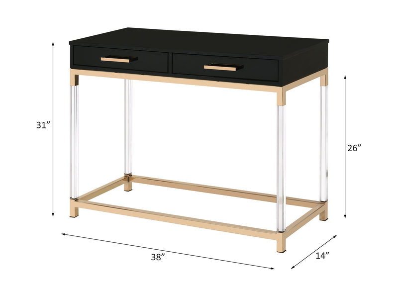 ACME Adiel Sofa Table-zoom-