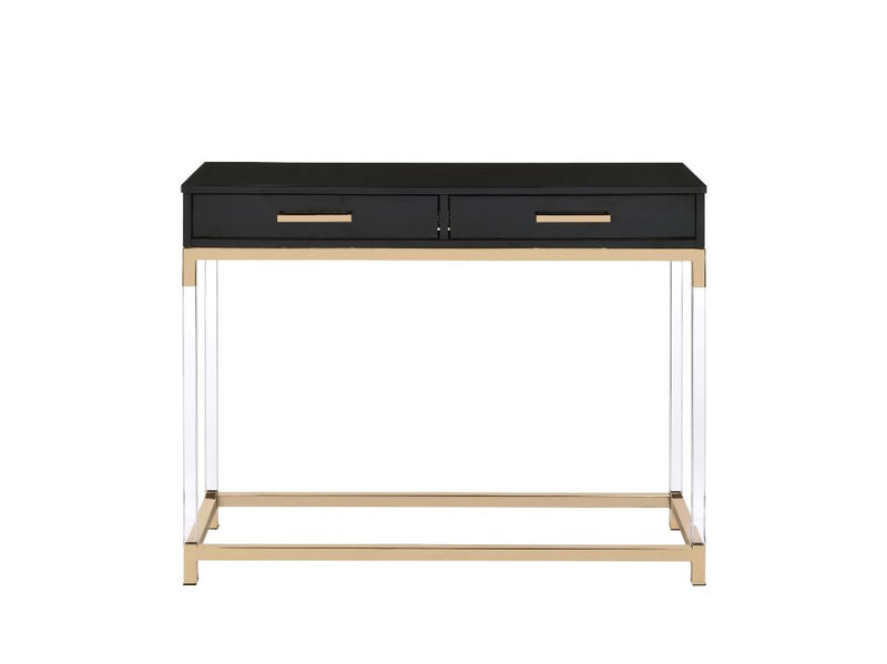 ACME Adiel Sofa Table-zoom-