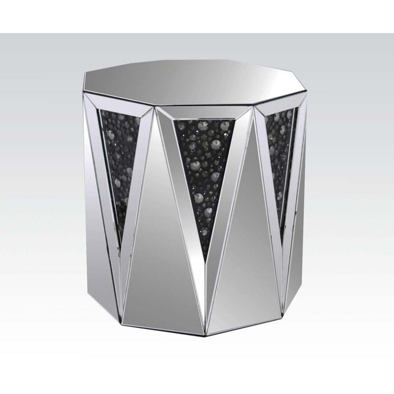 ACME Nysa End Table-zoom-