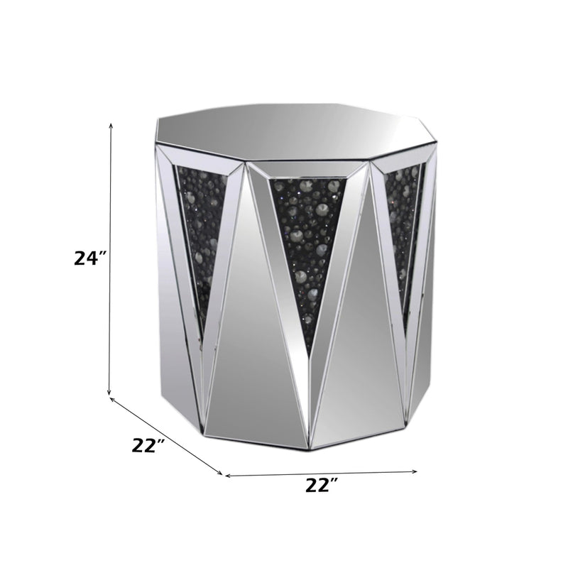 ACME Nysa End Table-zoom-