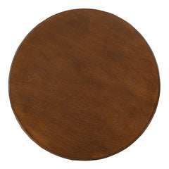ACME Acton Accent Table – view 24 – Lusso Furniture Miami