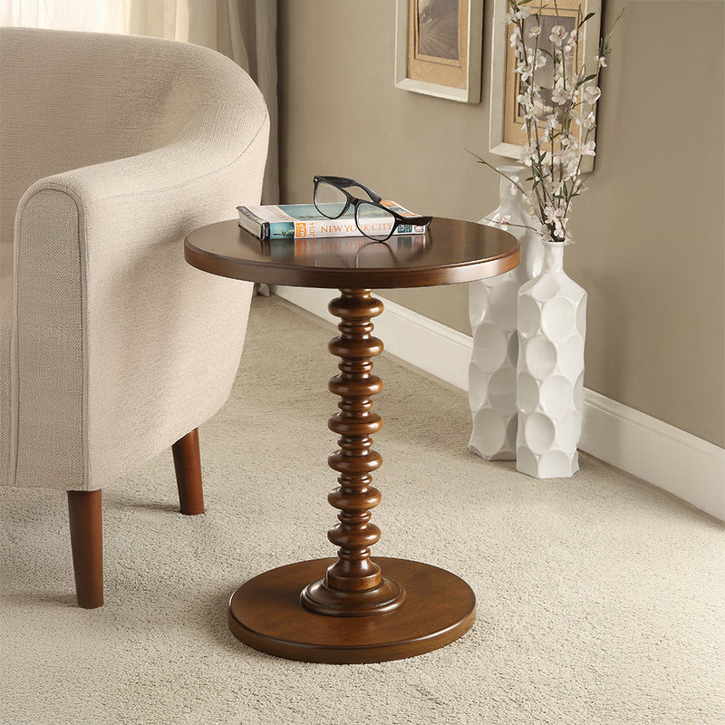 ACME Acton Accent Table-zoom-