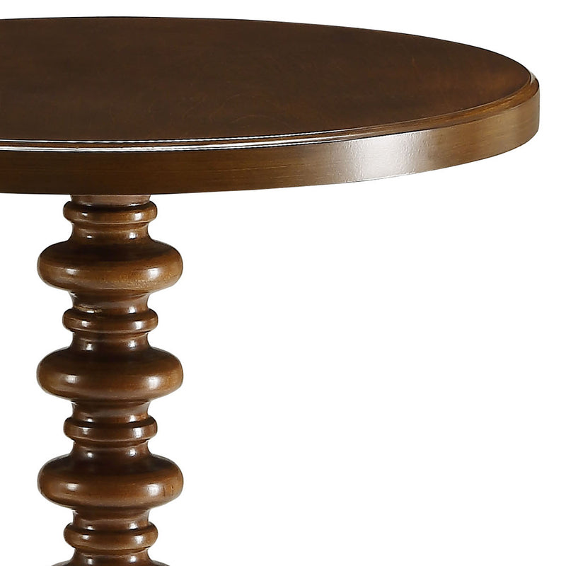 ACME Acton Accent Table-zoom-
