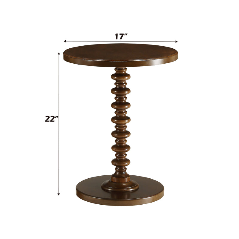 ACME Acton Accent Table-zoom-