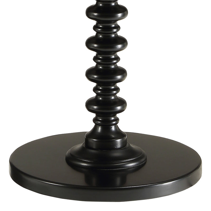 ACME Acton Accent Table-zoom-