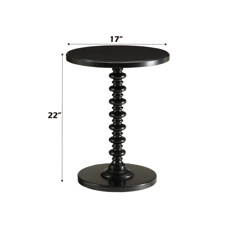 ACME Acton Accent Table-zoom-