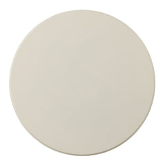 ACME Acton Accent Table – view 31 – Lusso Furniture Miami