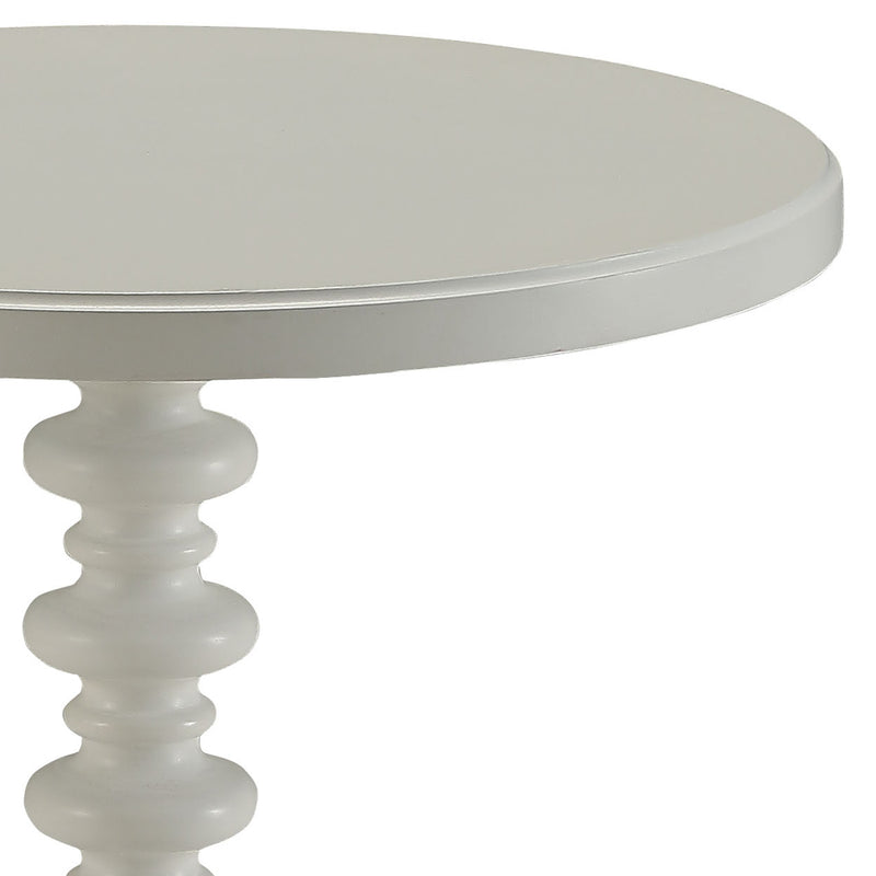ACME Acton Accent Table-zoom-