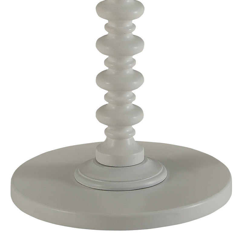 ACME Acton Accent Table-zoom-