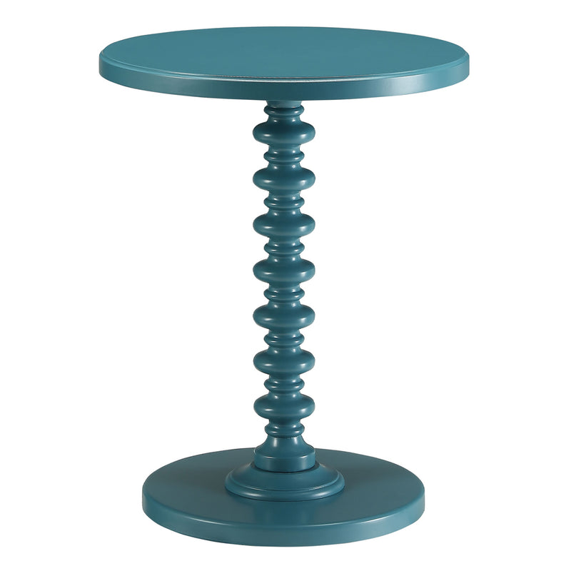 ACME Acton Accent Table-zoom-