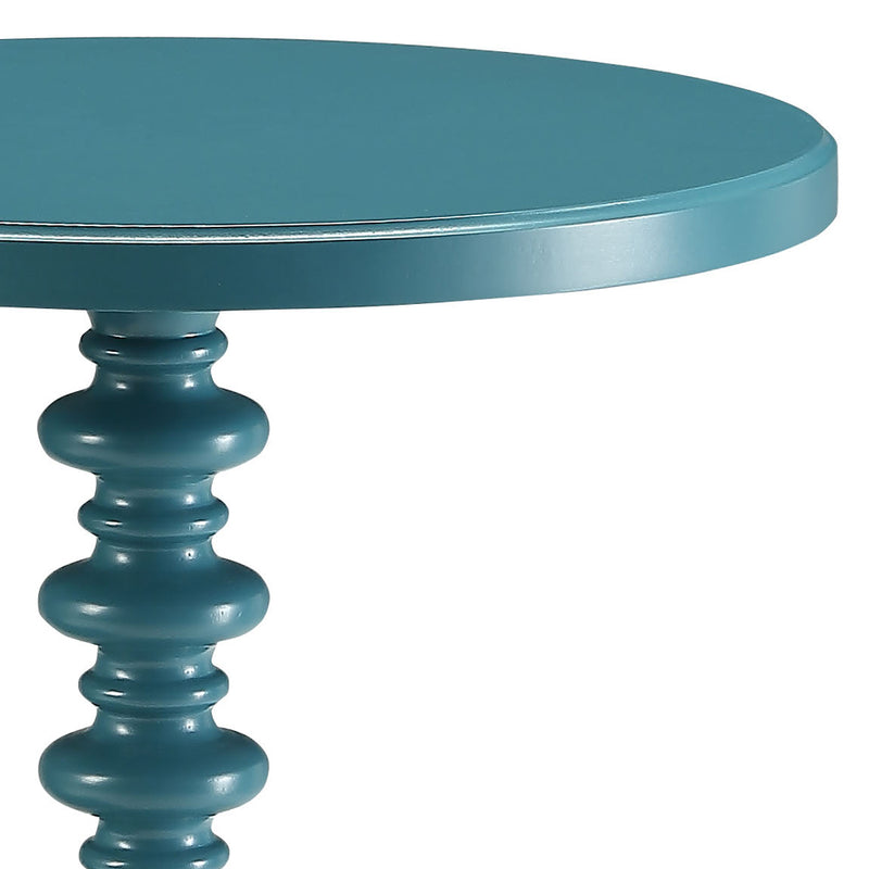 ACME Acton Accent Table-zoom-
