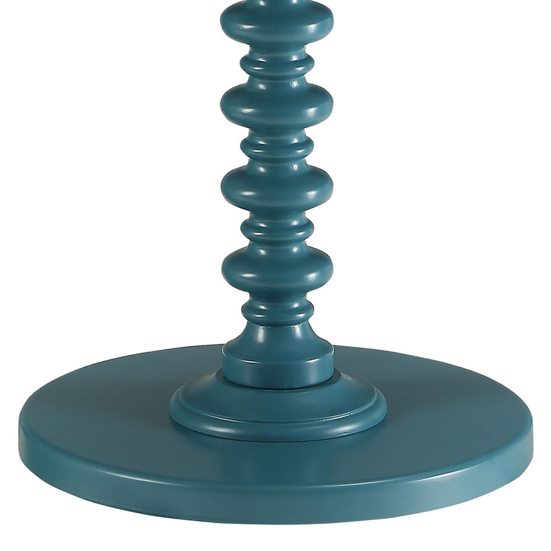 ACME Acton Accent Table-zoom-