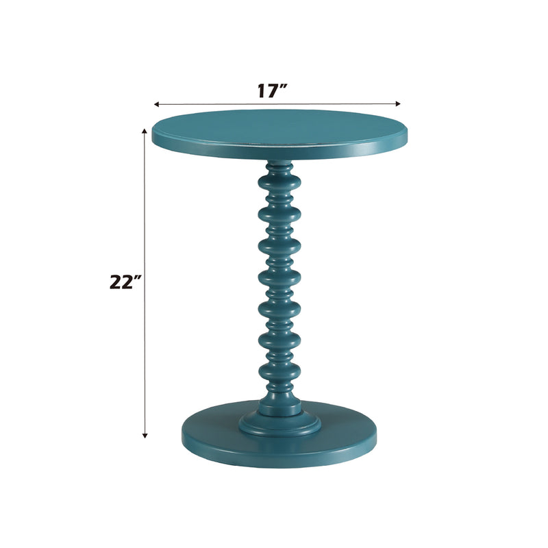 ACME Acton Accent Table-zoom-