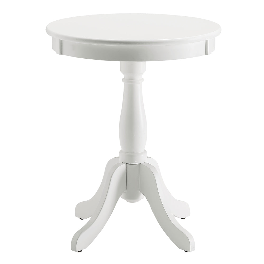 ACME Alger Accent Table – view 11 – Lusso Furniture Miami