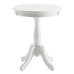 ACME Alger Accent Table – view 11 – Lusso Furniture Miami