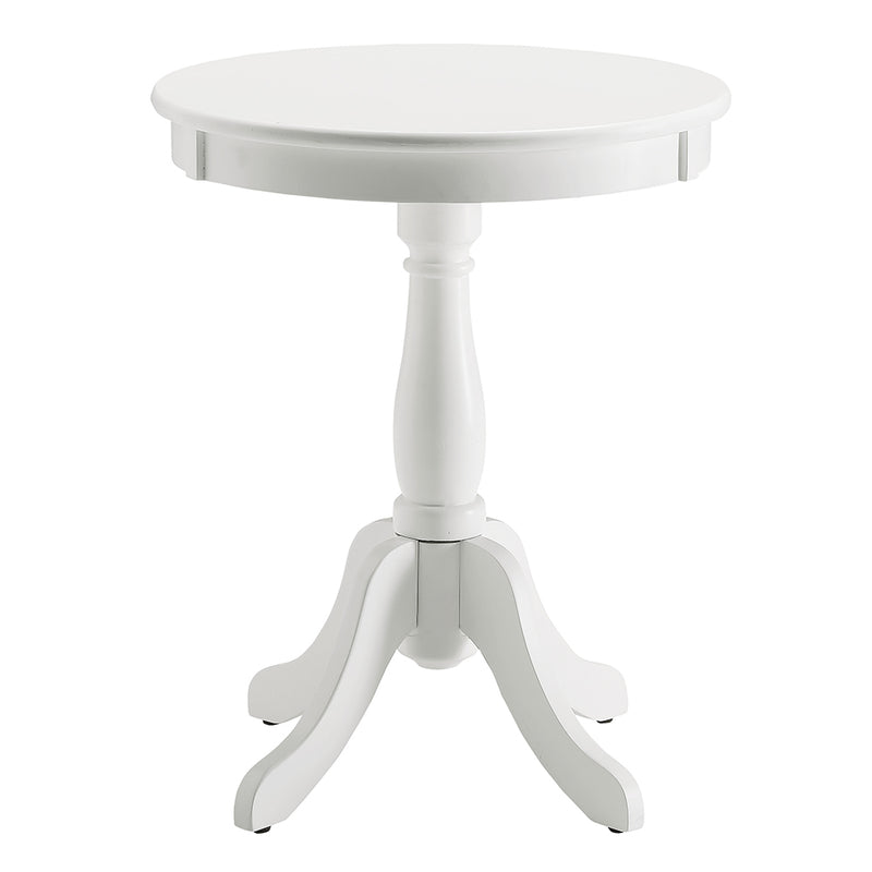 ACME Alger Accent Table-zoom-