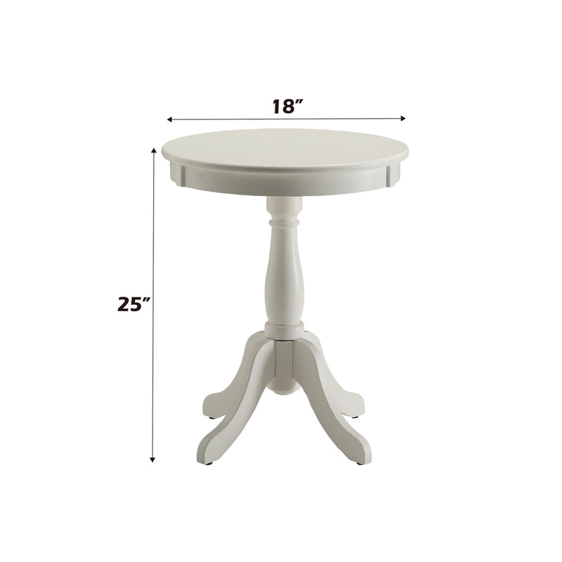 ACME Alger Accent Table-zoom-