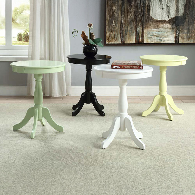 ACME Alger Accent Table-zoom-