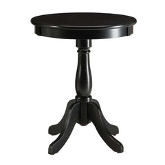 ACME Alger Accent Table – angle view – Lusso Furniture Miami