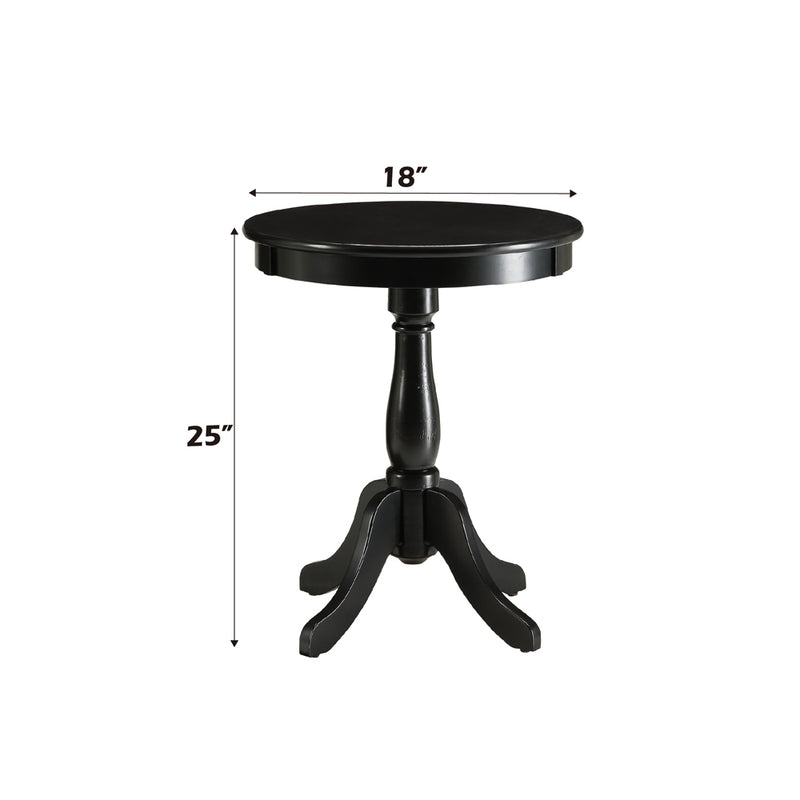 ACME Alger Accent Table-zoom-