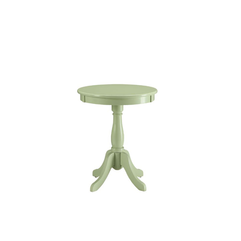 ACME Alger Accent Table-zoom-