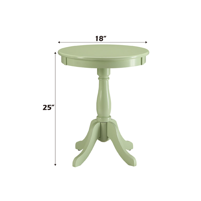ACME Alger Accent Table-zoom-