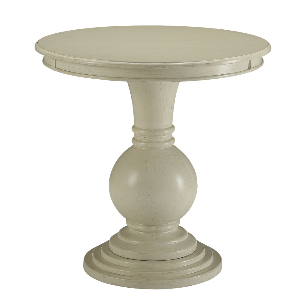 ACME Alyx Accent Table – angle view – Lusso Furniture Miami
