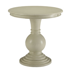 ACME Alyx Accent Table – angle view – Lusso Furniture Miami