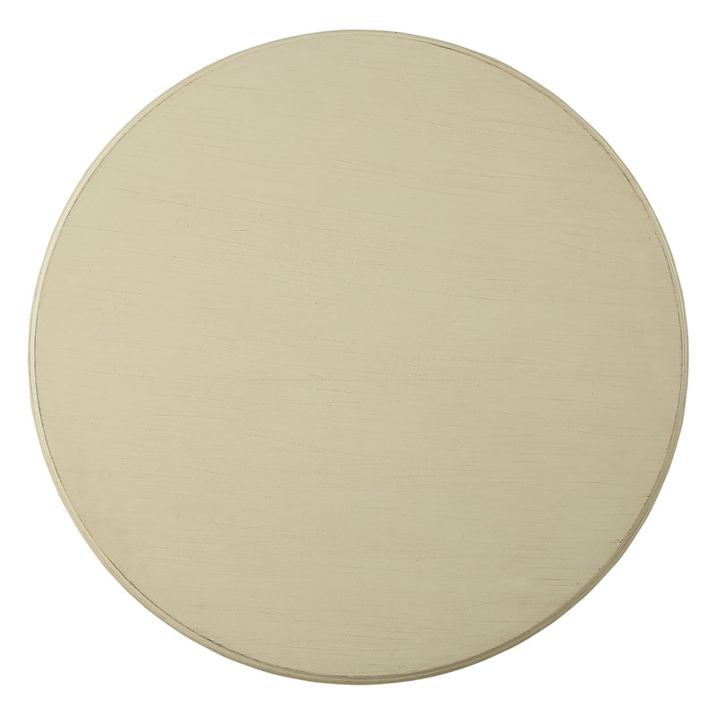 ACME Alyx Accent Table-zoom-