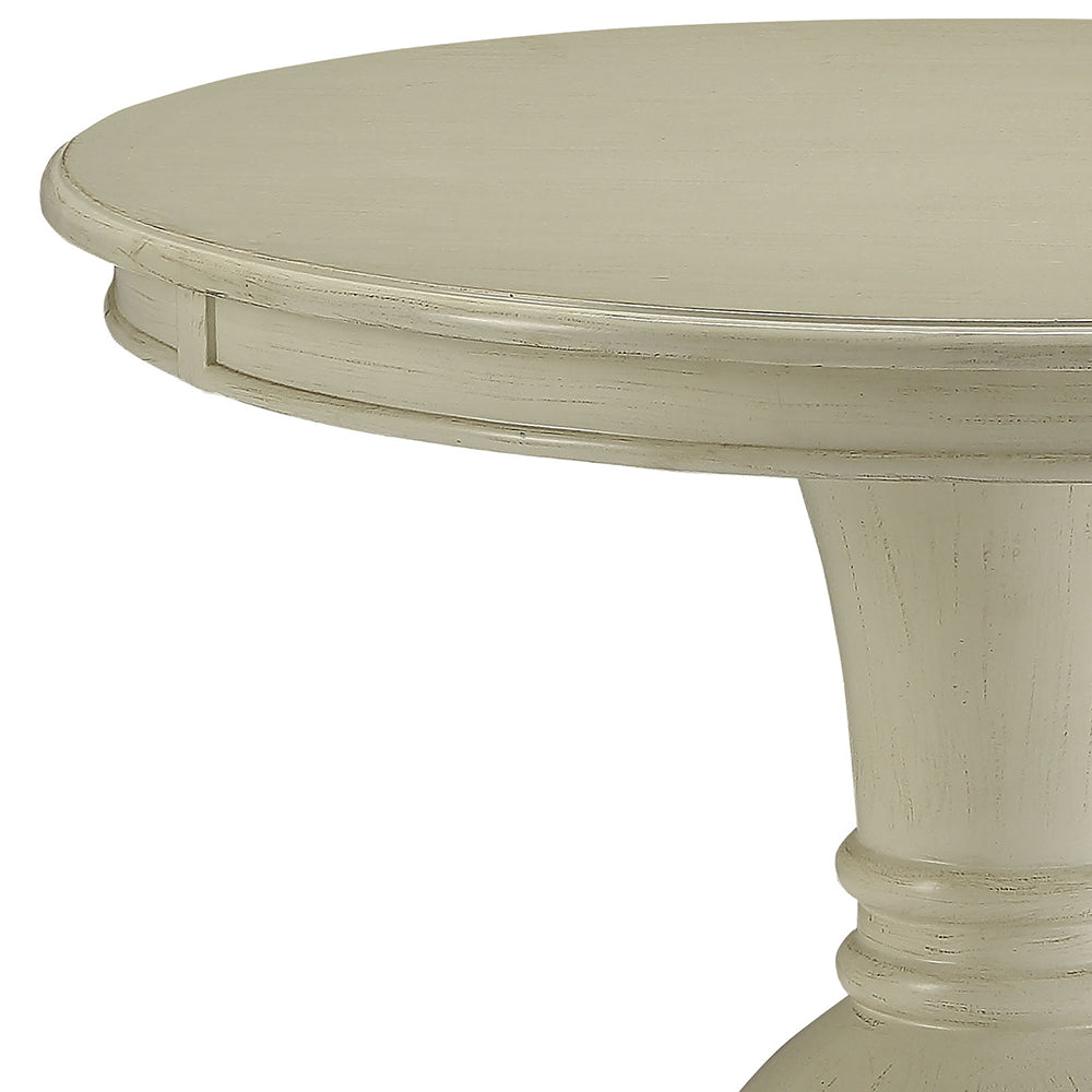 ACME Alyx Accent Table – detail – Lusso Furniture Miami