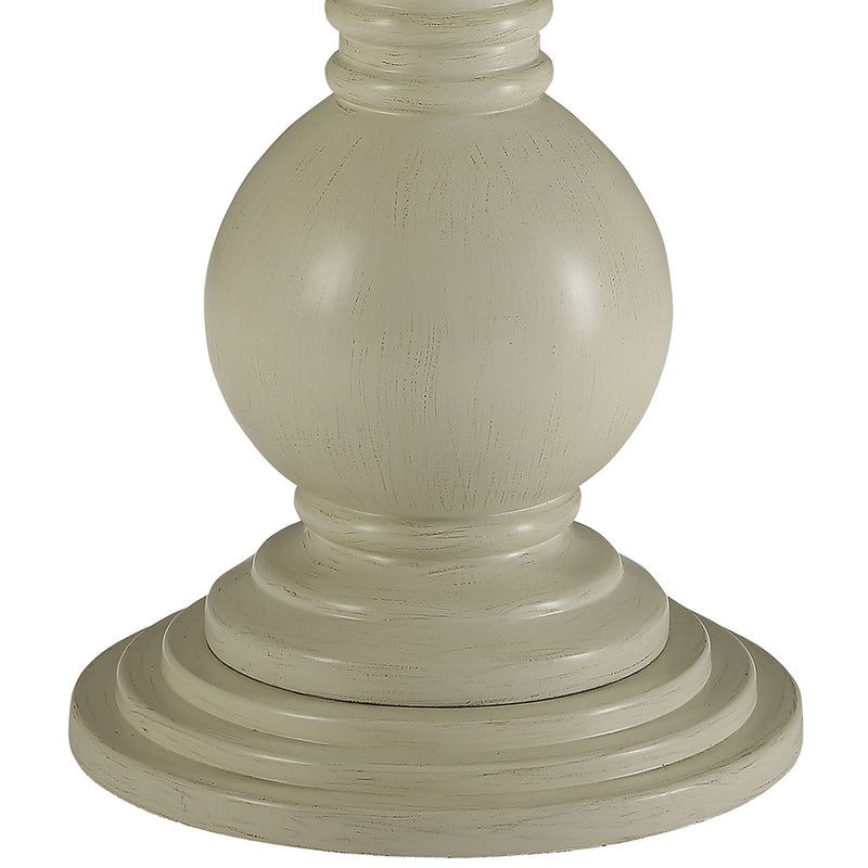ACME Alyx Accent Table-zoom-