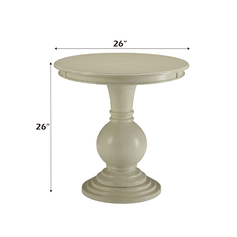 ACME Alyx Accent Table-zoom-