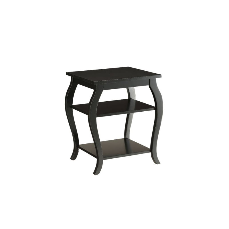 ACME Becci Accent Table-zoom-