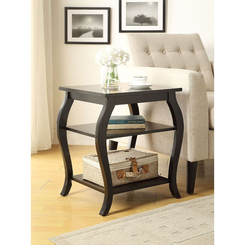 ACME Becci Accent Table-zoom-