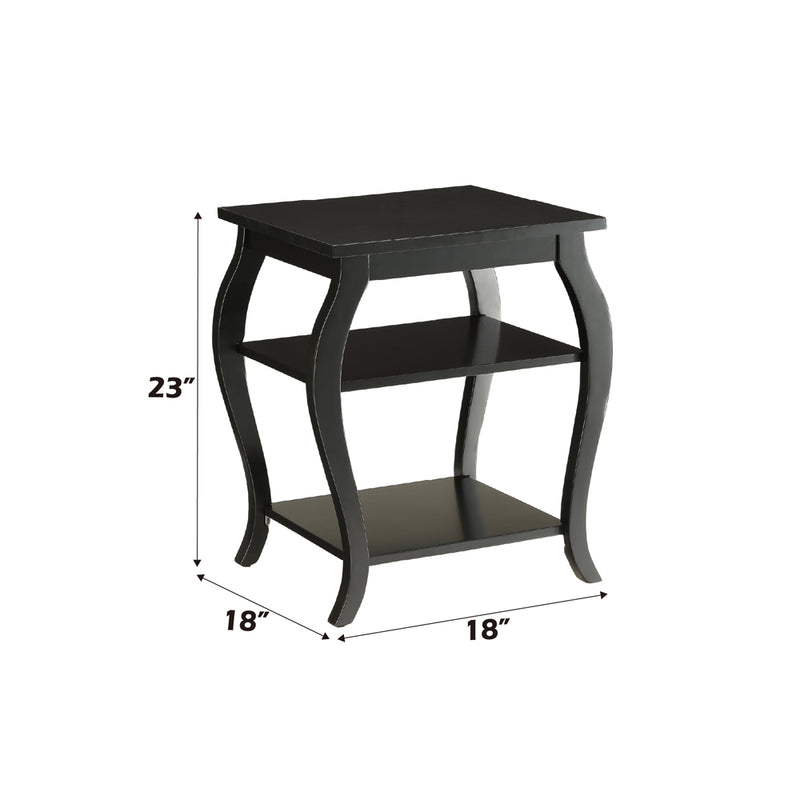 ACME Becci Accent Table-zoom-