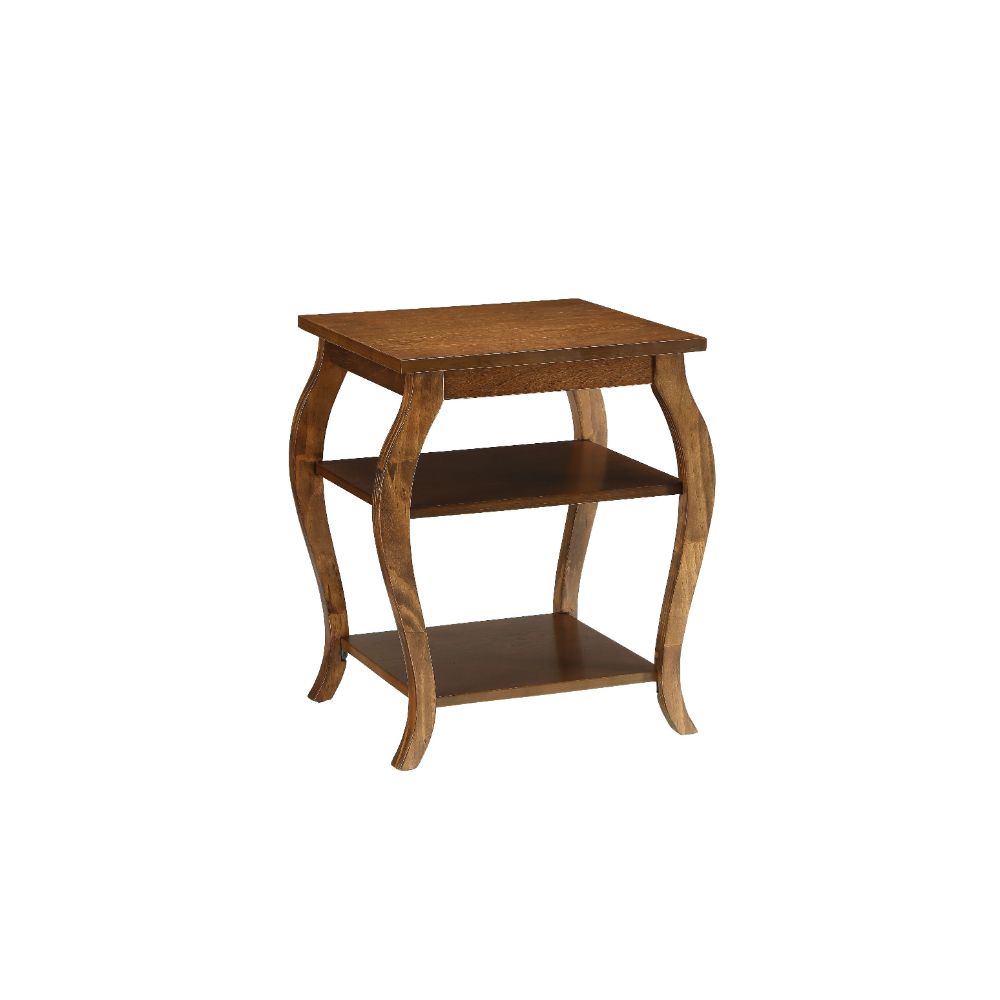 ACME Becci Accent Table – view 12 – Lusso Furniture Miami