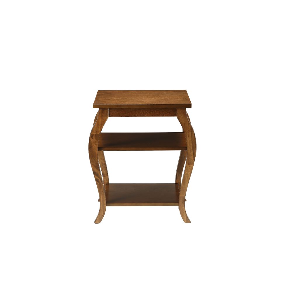 ACME Becci Accent Table – view 13 – Lusso Furniture Miami