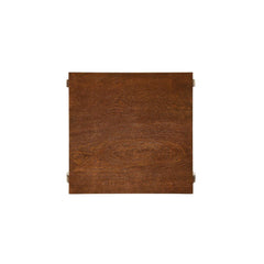 ACME Becci Accent Table – view 14 – Lusso Furniture Miami