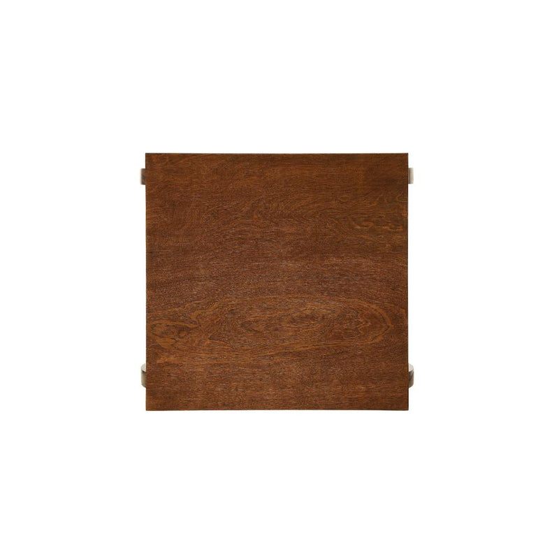 ACME Becci Accent Table-zoom-