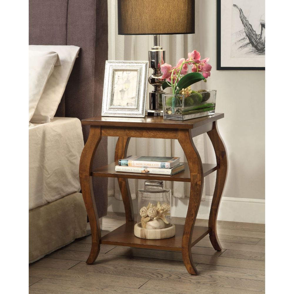 ACME Becci Accent Table – view 15 – Lusso Furniture Miami