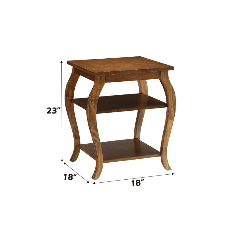 ACME Becci Accent Table-zoom-