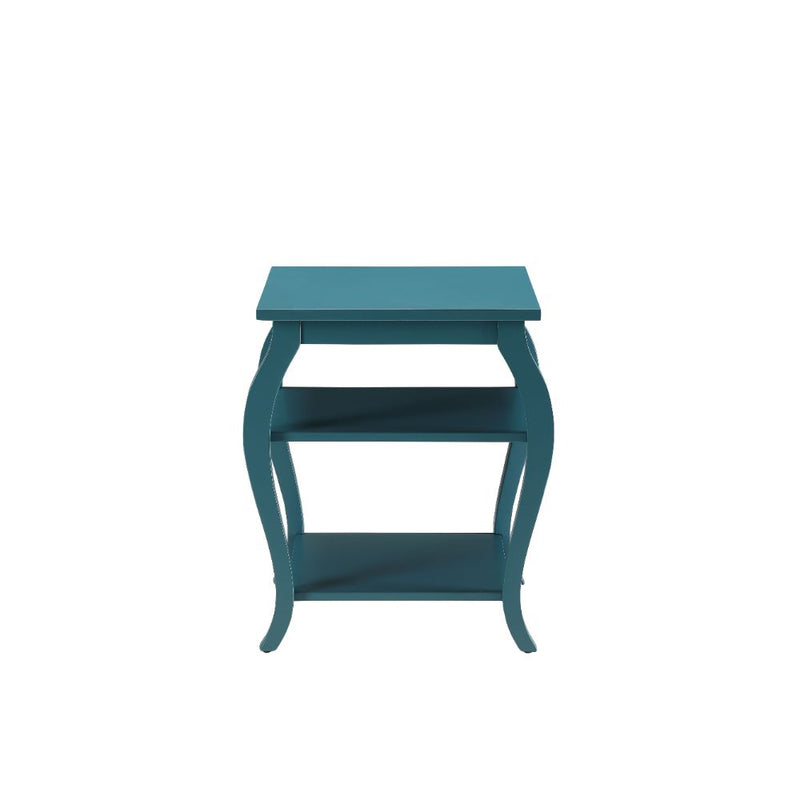 ACME Becci Accent Table-zoom-