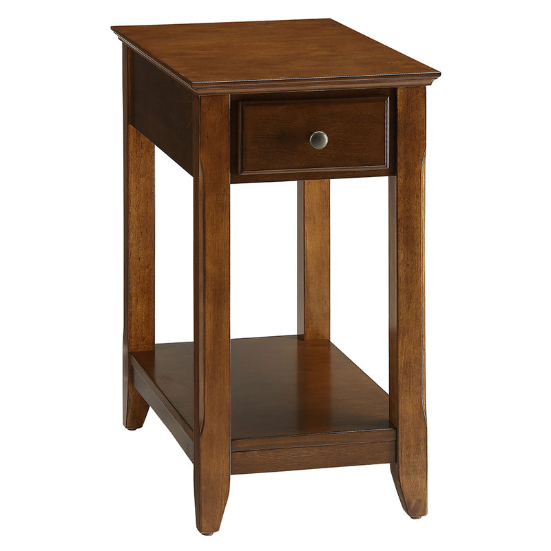 ACME Bertie Accent Table-zoom-
