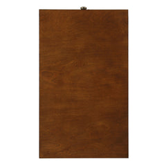 ACME Bertie Accent Table – view 32 – Lusso Furniture Miami