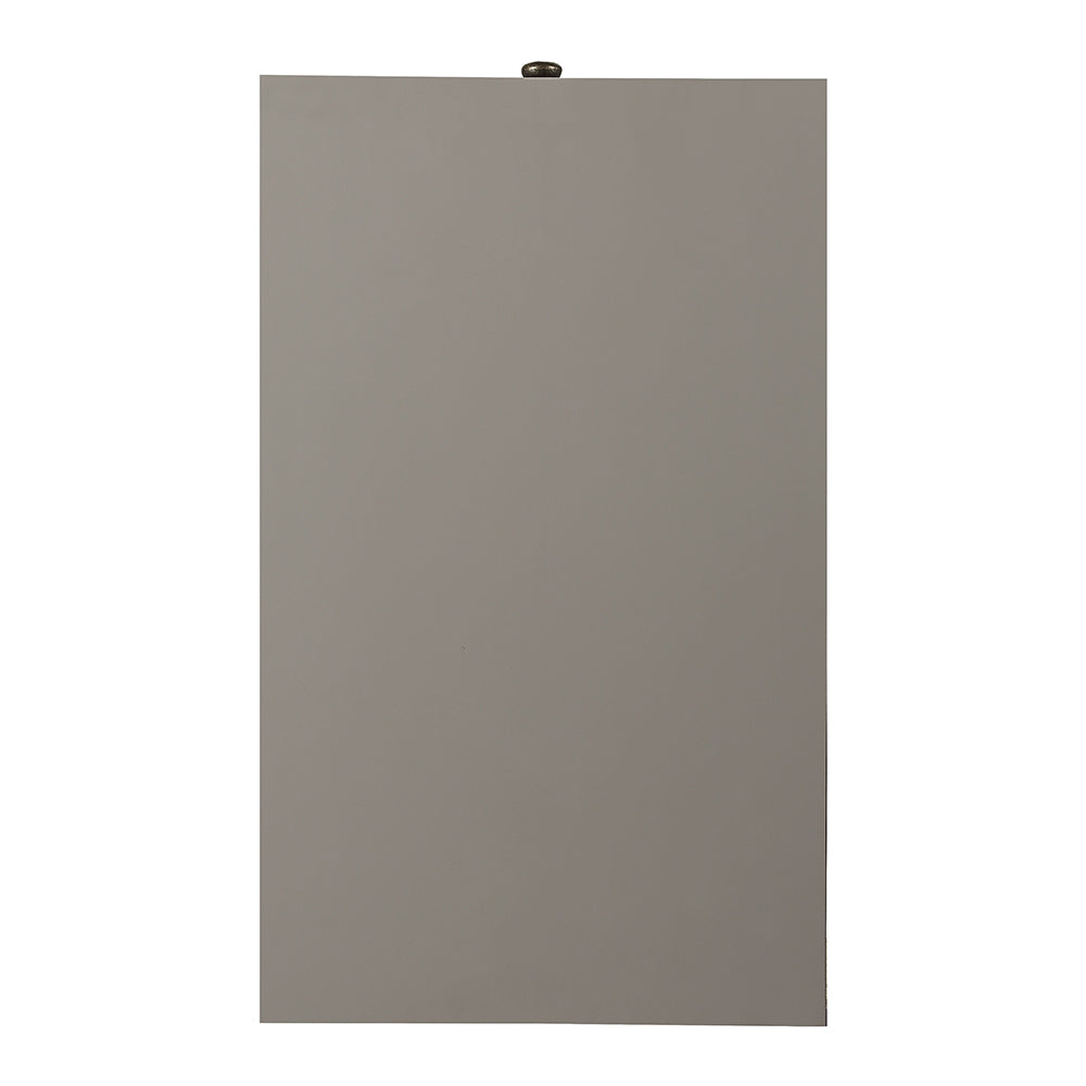 ACME Bertie Accent Table – view 18 – Lusso Furniture Miami